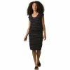 prAna Janey Foundation Dress Women's