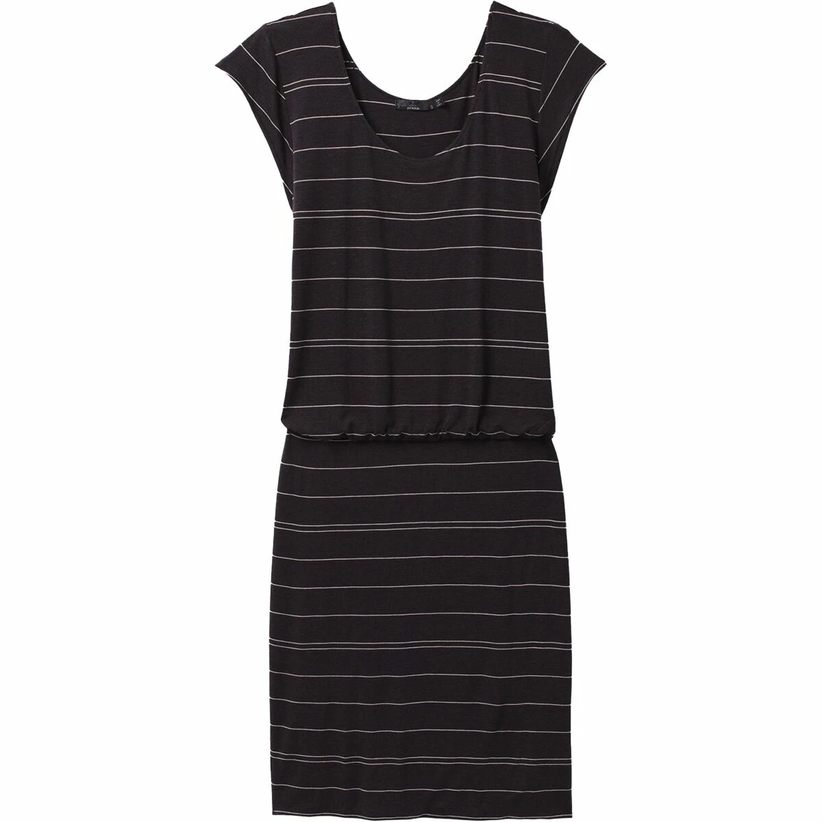 prAna Janey Foundation Dress Women's 5 prAna Janey Foundation Dress Women's - Image 3