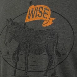 prAna Journeyman Long Sleeved Slim T Shirt Men's -Prana Online Store CHAHEAWIS D1