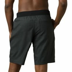 prAna Peak to Creek 9in Short Men's 19 prAna Peak to Creek 9in Short Men's -Prana Online Store CHAHEA D1 1