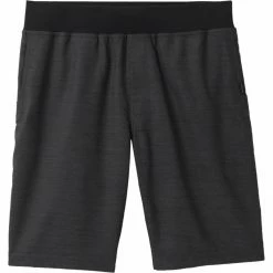 prAna Peak to Creek 9in Short Men's 18 prAna Peak to Creek 9in Short Men's -Prana Online Store CHAHEA D2 1