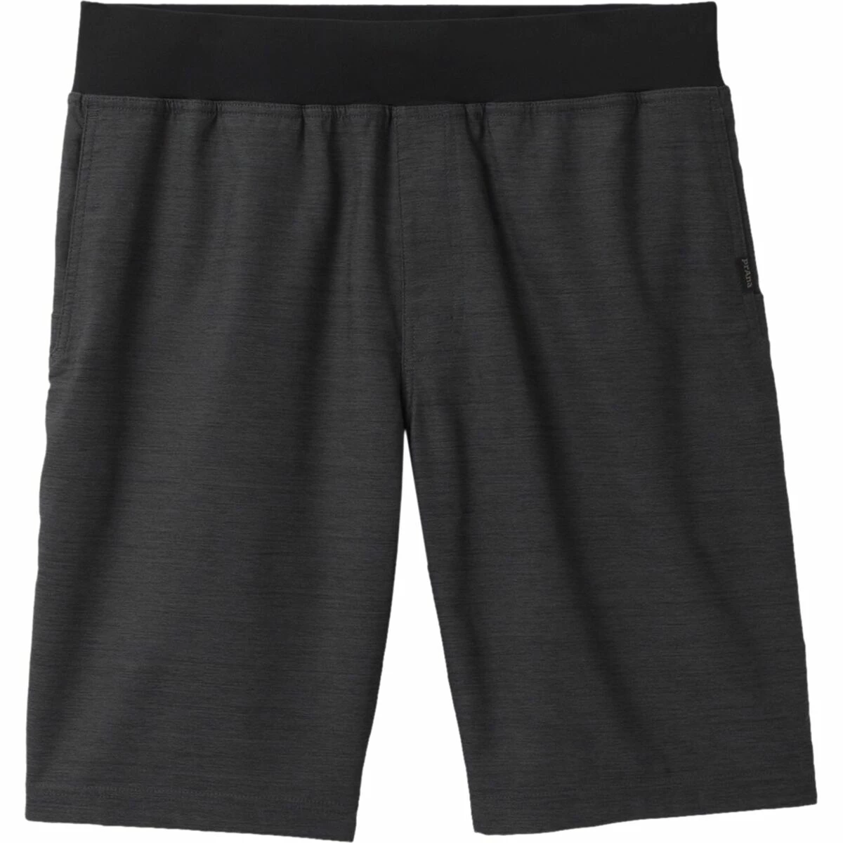 prAna Peak to Creek 9in Short Men's 8 prAna Peak to Creek 9in Short Men's - Image 6