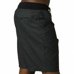 prAna Peak to Creek 9in Short Men's 17 prAna Peak to Creek 9in Short Men's -Prana Online Store CHAHEA D3 1