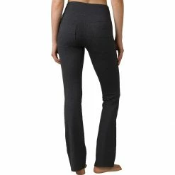 prAna Transform Flare Pant Women's -Prana Online Store CHAHEA D4 1