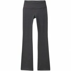 prAna Transform Flare Pant Women's -Prana Online Store CHAHEA D5 1