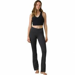 prAna Transform Flare Pant Women's -Prana Online Store CHAHEA D6
