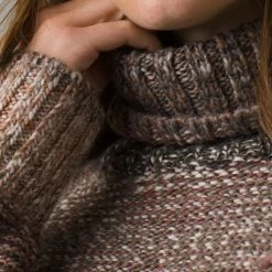 prAna Autum Rein Sweater Tunic Women's -Prana Online Store CHAMUL D3