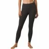 prAna Transform Legging Women's