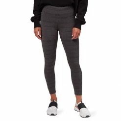 prAna Pillar 7/8 Legging Women's -Prana Online Store CHASTR 2