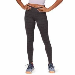 prAna Pillar Legging Women's 26 prAna Pillar Legging Women's -Prana Online Store CHASTR