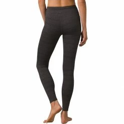 prAna Transform Legging Women's -Prana Online Store CHASTR D1
