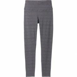 prAna Transform Legging Women's -Prana Online Store CHASTR D2