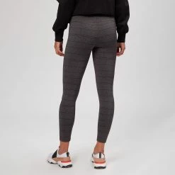 prAna Pillar 7/8 Legging Women's -Prana Online Store CHASTR D3 1
