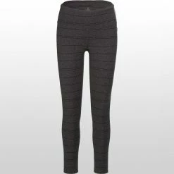 prAna Pillar 7/8 Legging Women's -Prana Online Store CHASTR D4 1