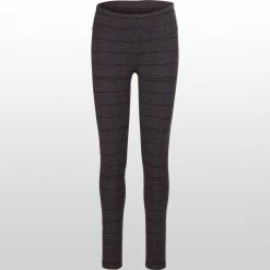 prAna Pillar Legging Women's 27 prAna Pillar Legging Women's -Prana Online Store CHASTR D4