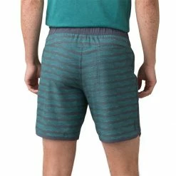 prAna Ground Speed Short Men's 7 prAna Ground Speed Short Men's -Prana Online Store CHAWAV D1