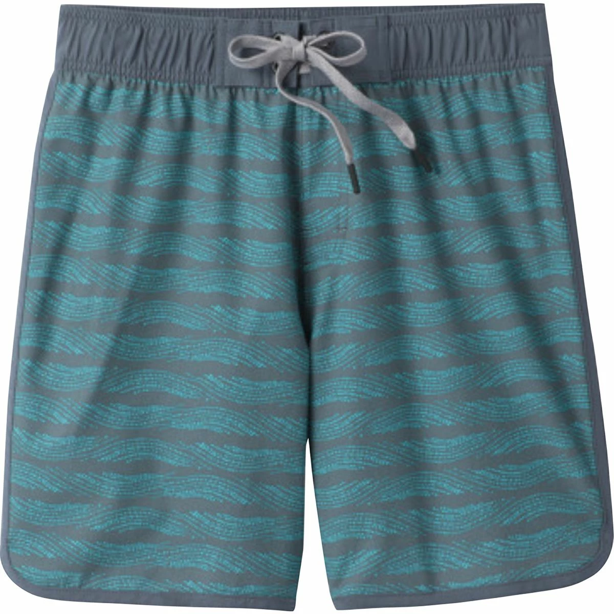 prAna Ground Speed Short Men's 4 prAna Ground Speed Short Men's - Image 2