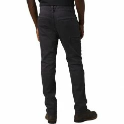 prAna South Lake Pant Men's -Prana Online Store CHA D1 1