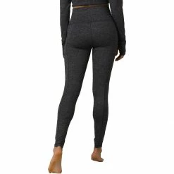 prAna Zawn Legging Women's -Prana Online Store CHA D1 10