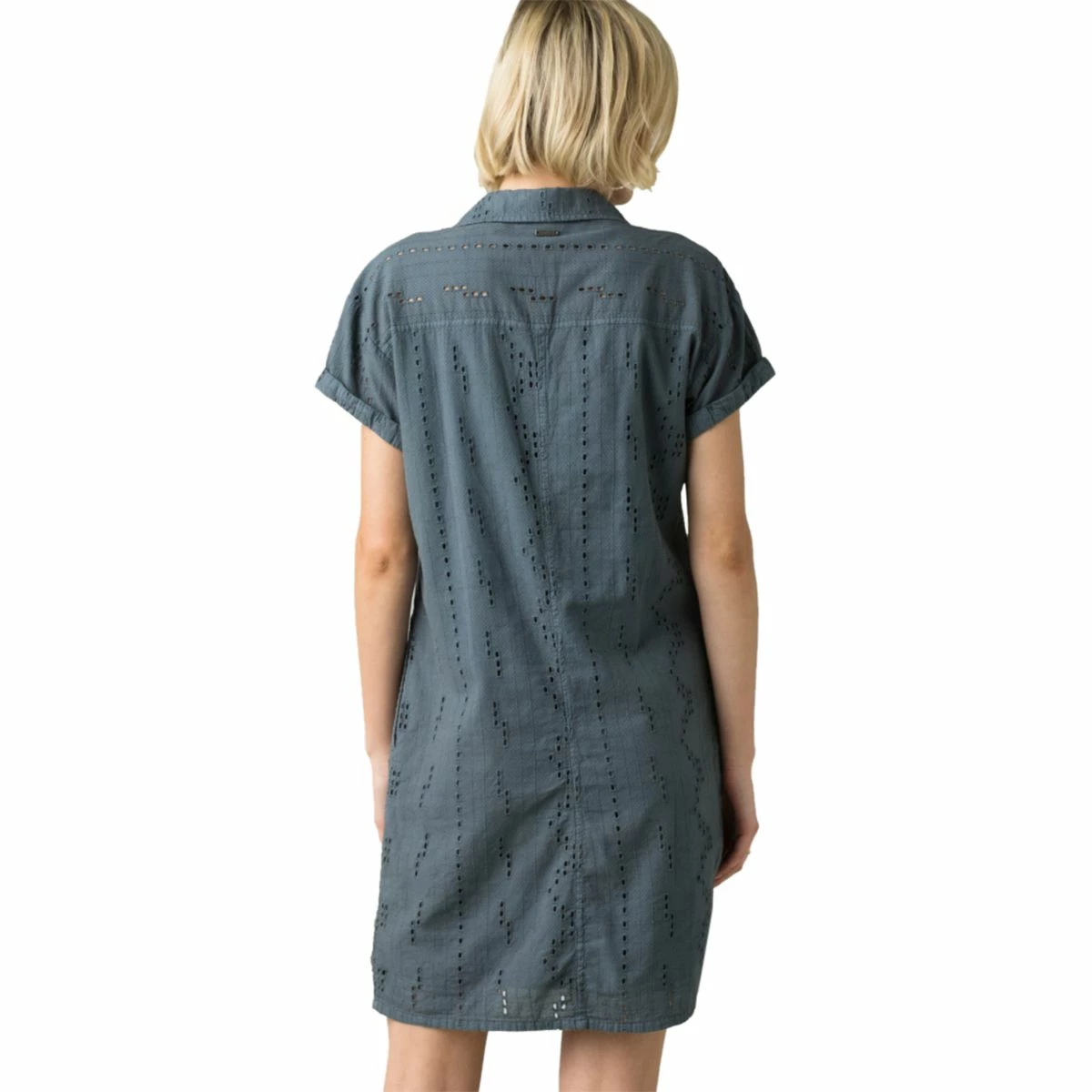 prAna Ladyland Dress Women's 9 prAna Ladyland Dress Women's - Image 7