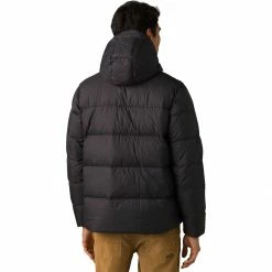 prAna Whitney Portal Jacket Men's 45 prAna Whitney Portal Jacket Men's -Prana Online Store CHA D1 14