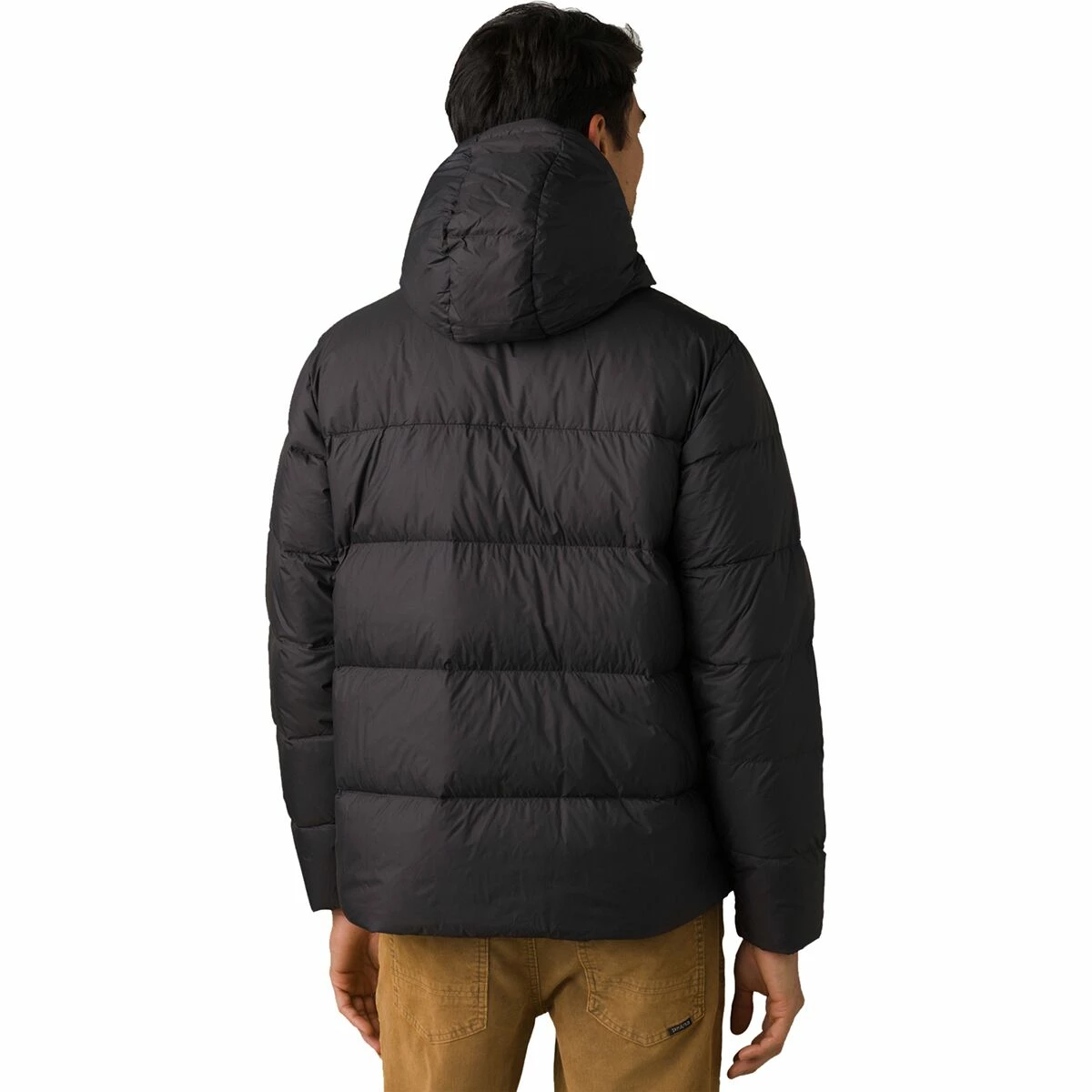 prAna Whitney Portal Jacket Men's 23 prAna Whitney Portal Jacket Men's - Image 21