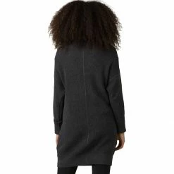 prAna Milani Dress Women's 21 prAna Milani Dress Women's -Prana Online Store CHA D1 16