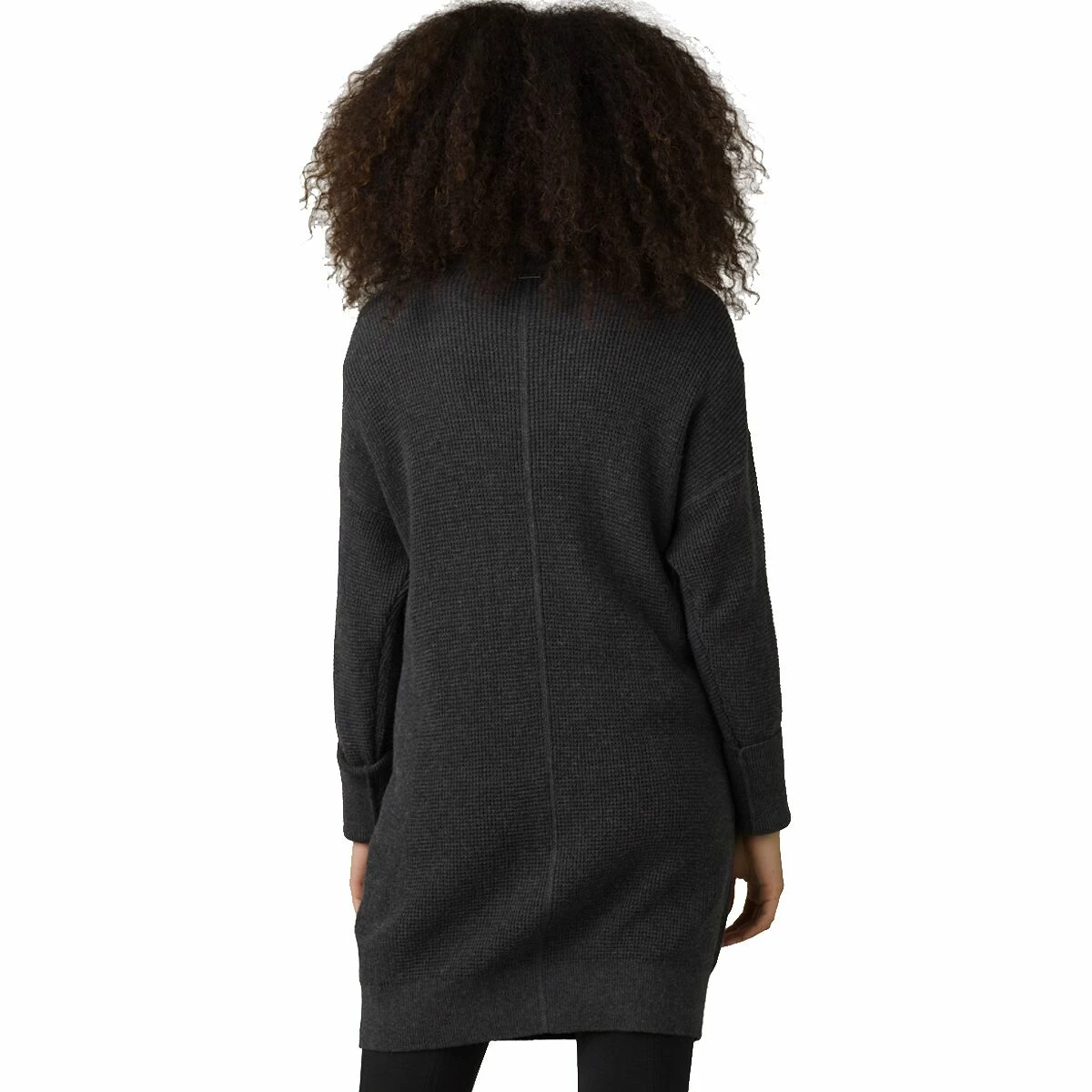 prAna Milani Dress Women's 7 prAna Milani Dress Women's - Image 5