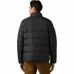 prAna North Palisade Jacket Men's 35 prAna North Palisade Jacket Men's -Prana Online Store CHA D1 20