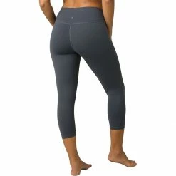 prAna Pillar Capri Women's 7 prAna Pillar Capri Women's -Prana Online Store CHA D1 23