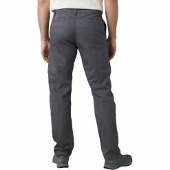 prAna Four Corners Pant Men's 29 prAna Four Corners Pant Men's -Prana Online Store CHA D1 3