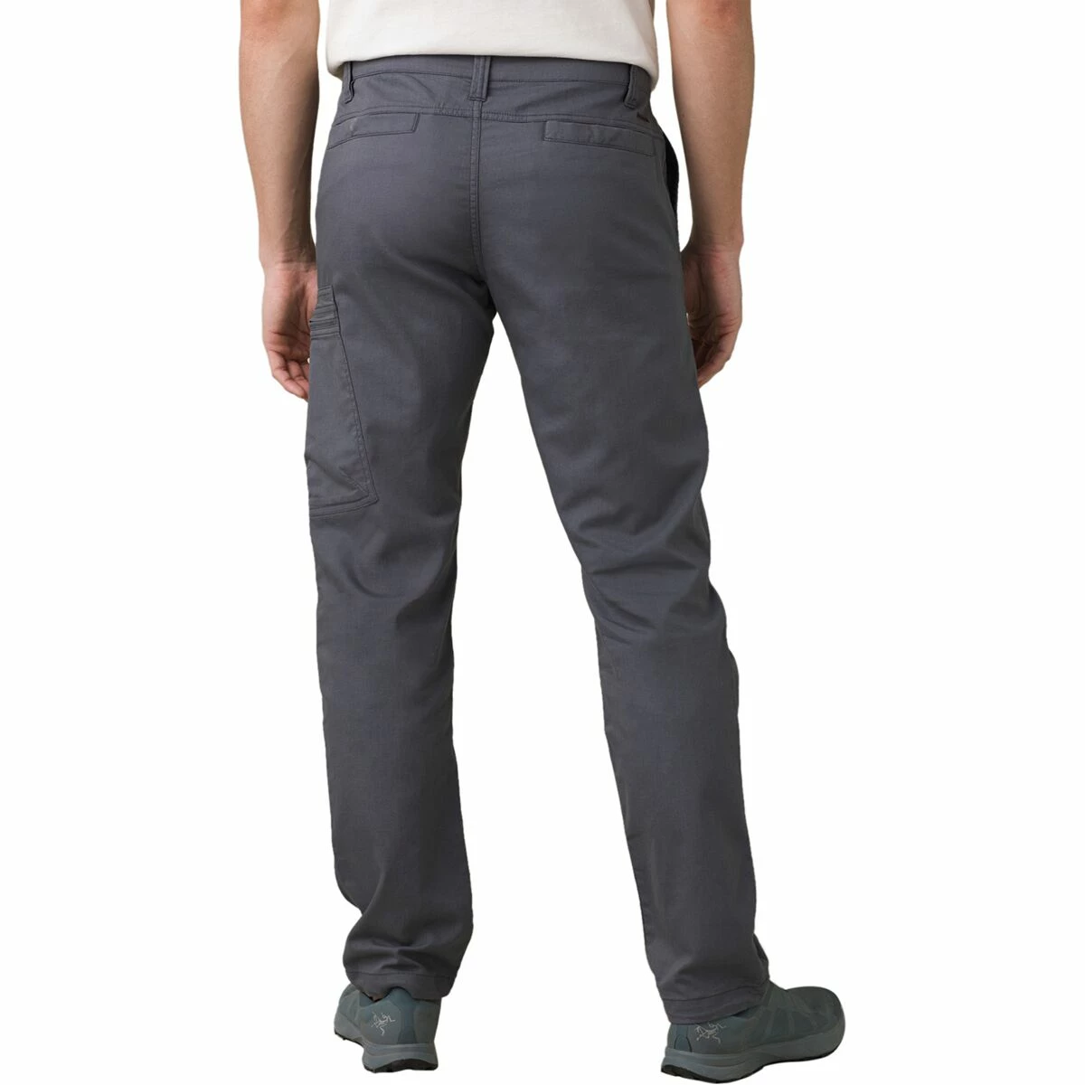 prAna Four Corners Pant Men's 13 prAna Four Corners Pant Men's - Image 11