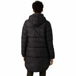 prAna Emerald Valley Jacket Women's 22 prAna Emerald Valley Jacket Women's -Prana Online Store CHA D1 4