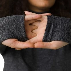 prAna Zawn Top Women's -Prana Online Store CHA D10