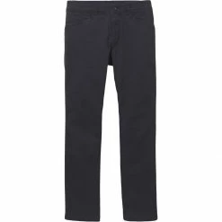 prAna South Lake Pant Men's -Prana Online Store CHA D2 1