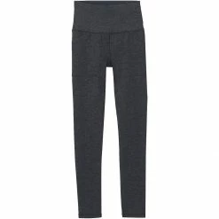 prAna Zawn Legging Women's -Prana Online Store CHA D2 11