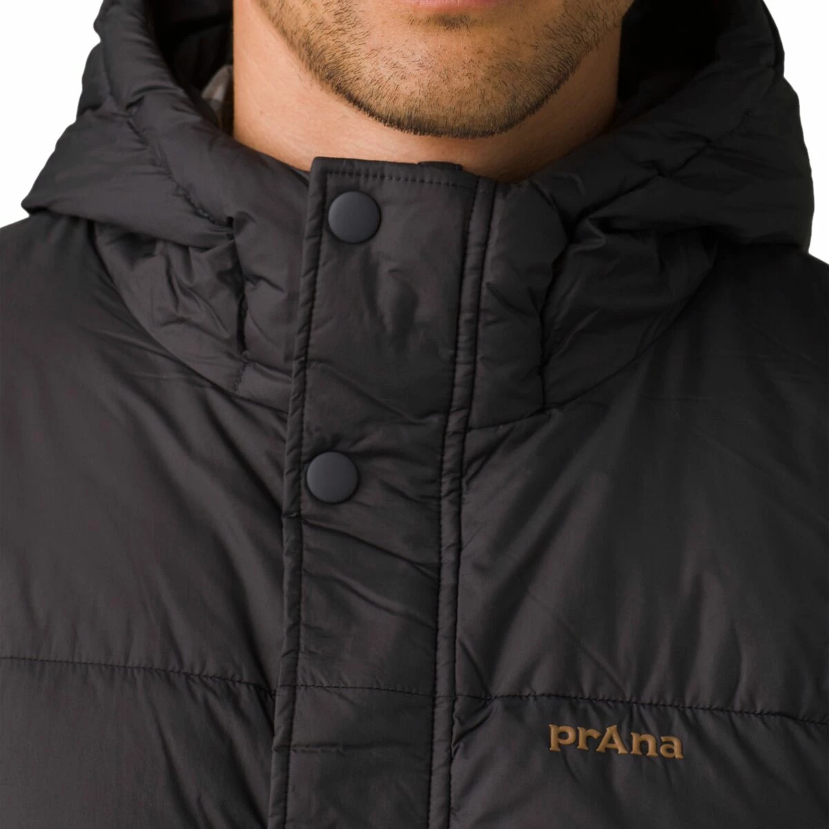 prAna Whitney Portal Jacket Men's 22 prAna Whitney Portal Jacket Men's - Image 20