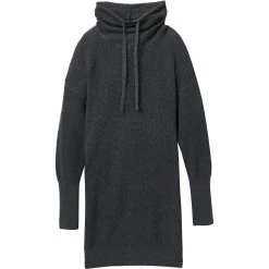 prAna Milani Dress Women's 20 prAna Milani Dress Women's -Prana Online Store CHA D2 16