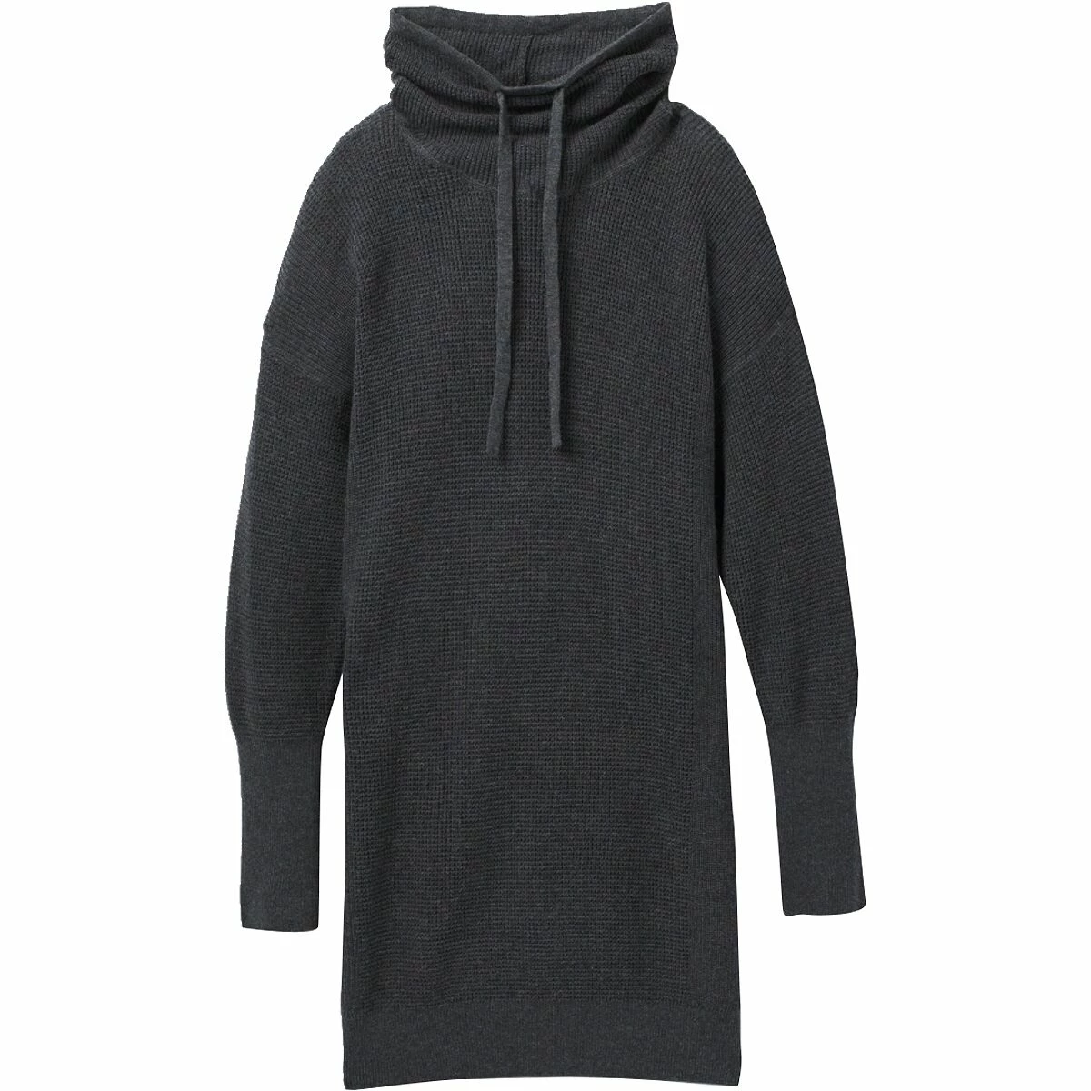 prAna Milani Dress Women's 6 prAna Milani Dress Women's - Image 4