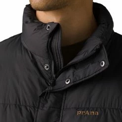 prAna North Palisade Jacket Men's 34 prAna North Palisade Jacket Men's -Prana Online Store CHA D2 20