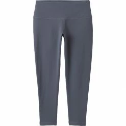 Prana Online Store -Prana Online Store CHA D2 23