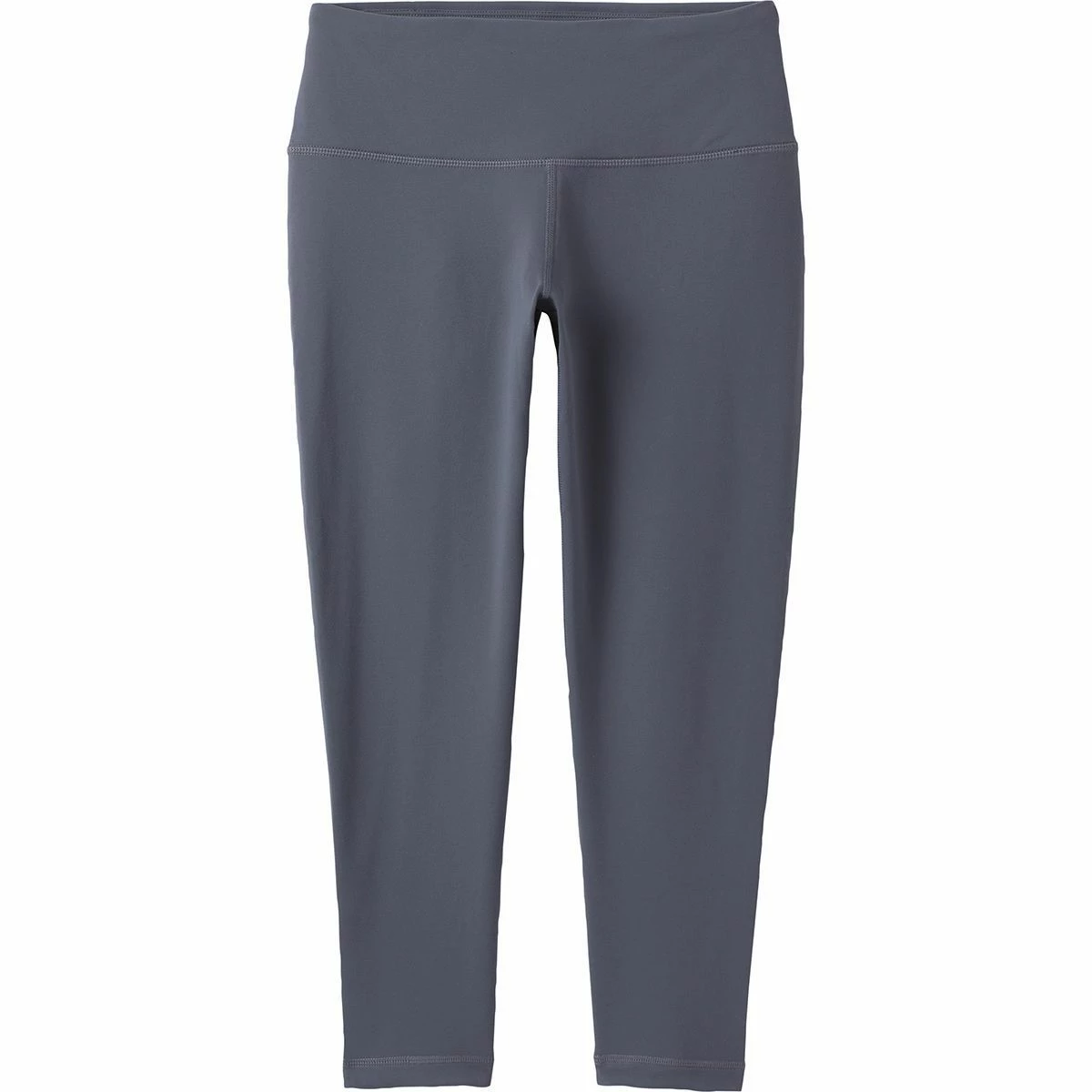 prAna Pillar Capri Women's 4 prAna Pillar Capri Women's - Image 2