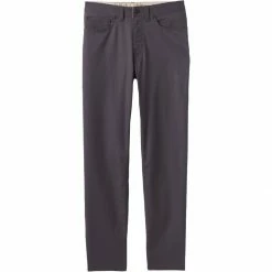 prAna Ulterior Pant Men's -Prana Online Store CHA D2 3