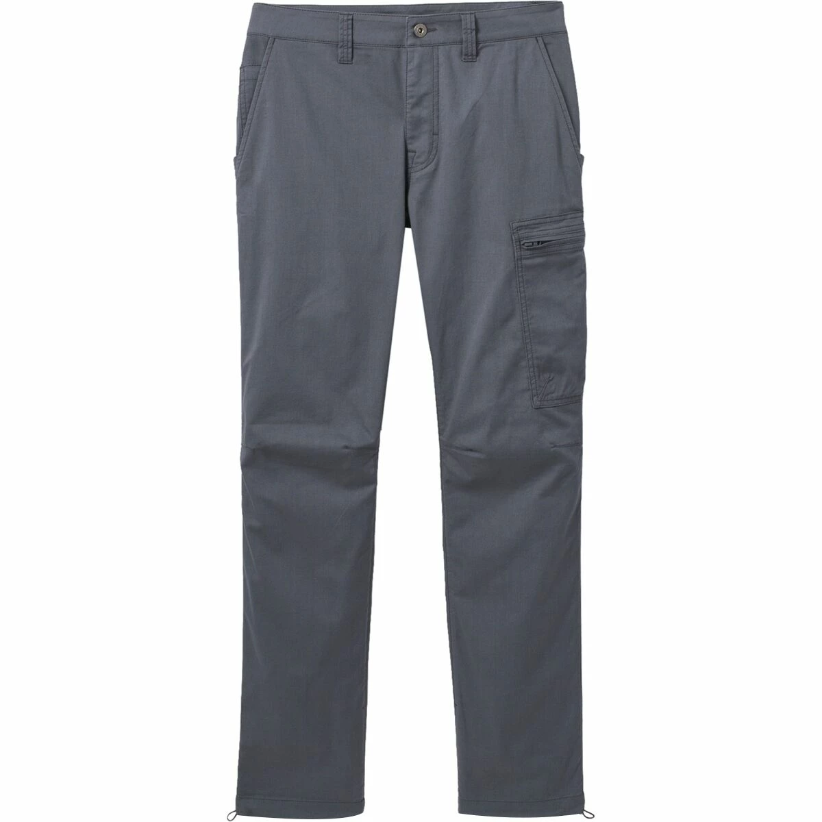 prAna Four Corners Pant Men's 12 prAna Four Corners Pant Men's - Image 10