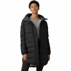 prAna Emerald Valley Jacket Women's 21 prAna Emerald Valley Jacket Women's -Prana Online Store CHA D2 5