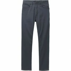 prAna Bridger Slim Tapered Jean Men's 24 prAna Bridger Slim Tapered Jean Men's -Prana Online Store CHA D2 6