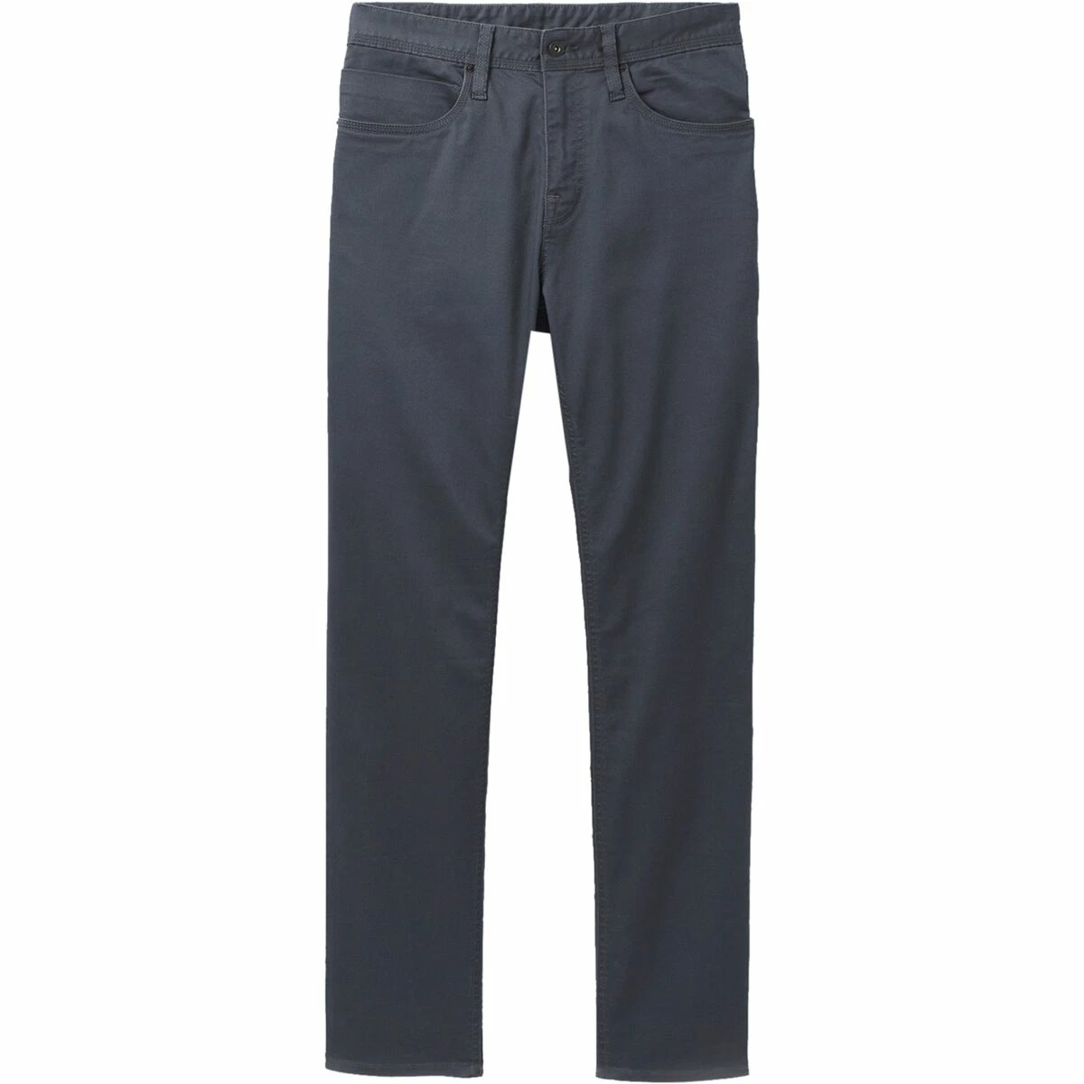 prAna Bridger Slim Tapered Jean Men's 10 prAna Bridger Slim Tapered Jean Men's - Image 8