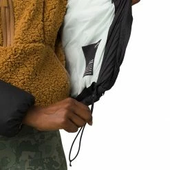 prAna Hellebore Jacket Women's -Prana Online Store CHA D2 7