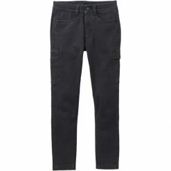 prAna Dollia Ankle Pant Women's 23 prAna Dollia Ankle Pant Women's -Prana Online Store CHA D2 8