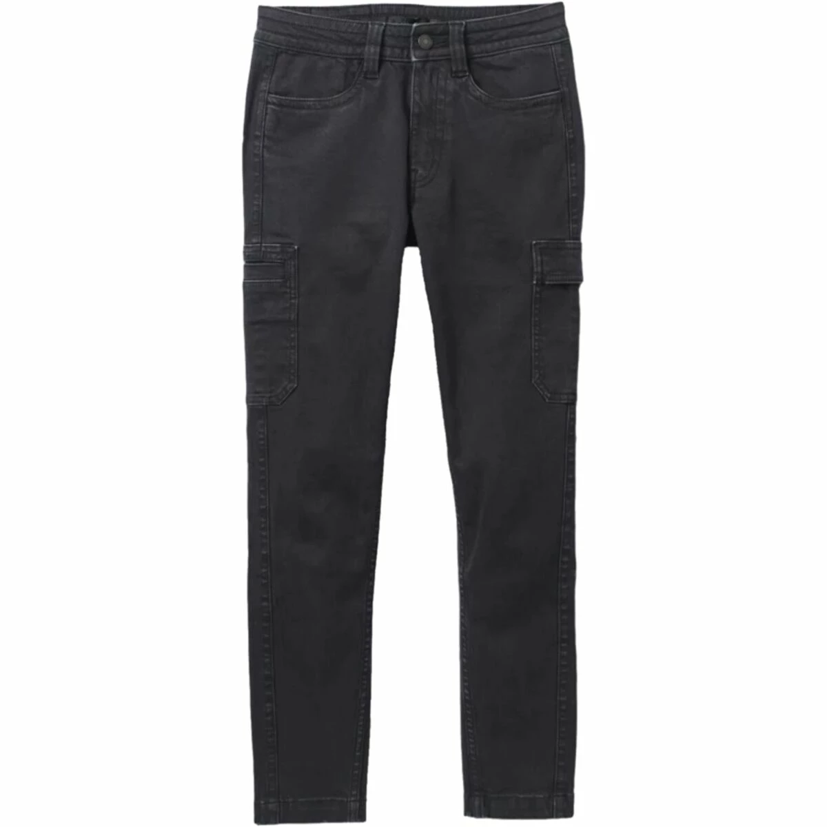 prAna Dollia Ankle Pant Women's 5 prAna Dollia Ankle Pant Women's - Image 3